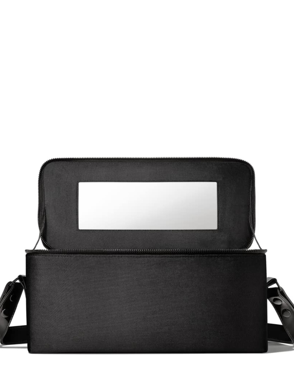 MAC Cosmetics — Carry All (Never Used)